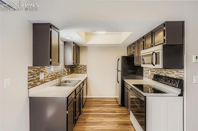 1347 Soaring Eagle Drive