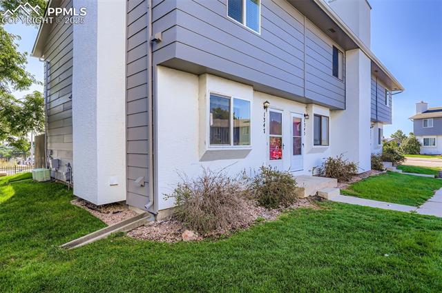 1347 Soaring Eagle Drive