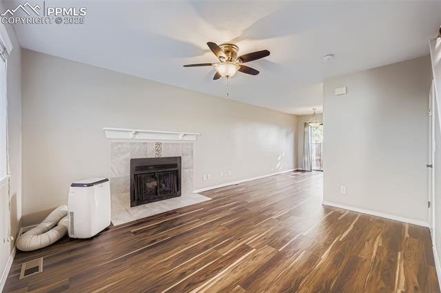 1347 Soaring Eagle Drive