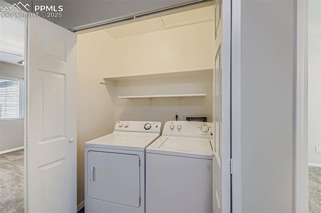 1347 Soaring Eagle Drive