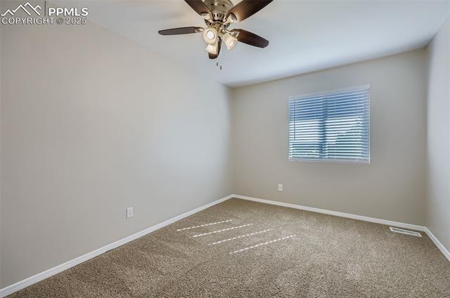 1347 Soaring Eagle Drive