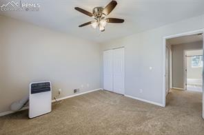 1347 Soaring Eagle Drive