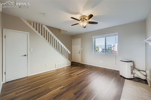 1347 Soaring Eagle Drive