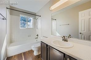 1347 Soaring Eagle Drive