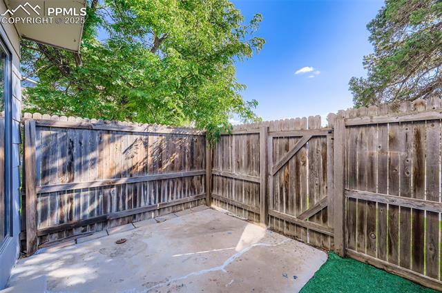 1347 Soaring Eagle Drive