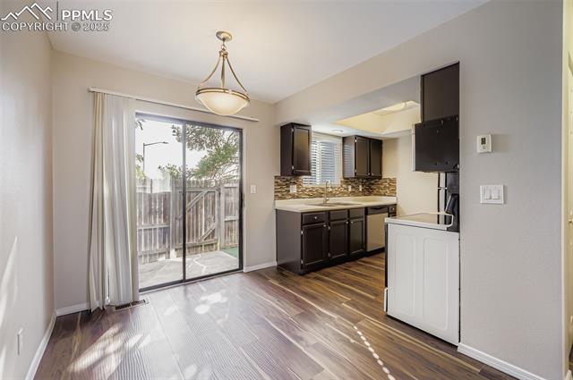 1347 Soaring Eagle Drive