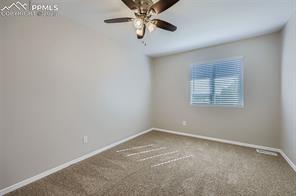 1347 Soaring Eagle Drive