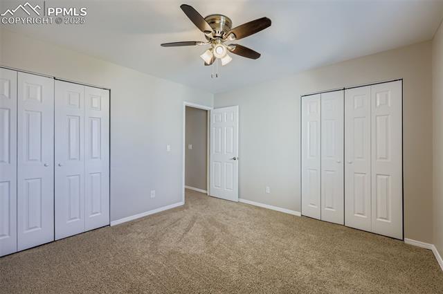 1347 Soaring Eagle Drive