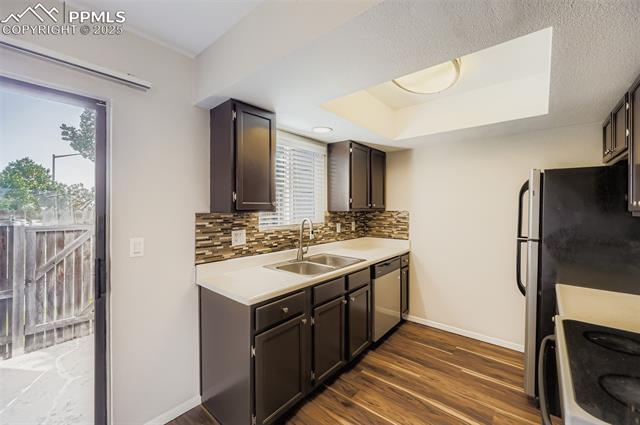 1347 Soaring Eagle Drive