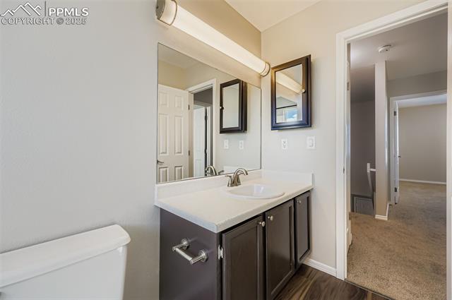 1347 Soaring Eagle Drive