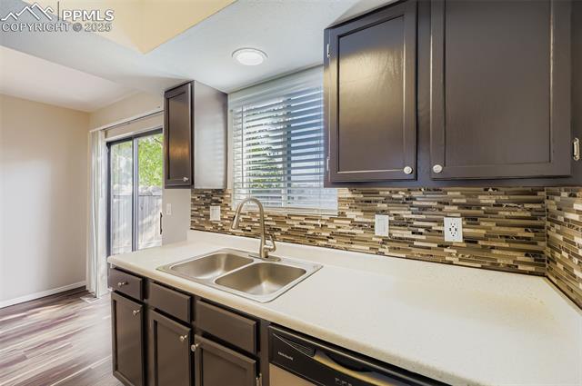 1347 Soaring Eagle Drive