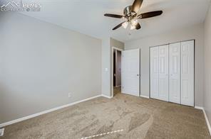 1347 Soaring Eagle Drive