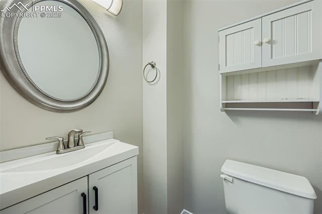 1347 Soaring Eagle Drive