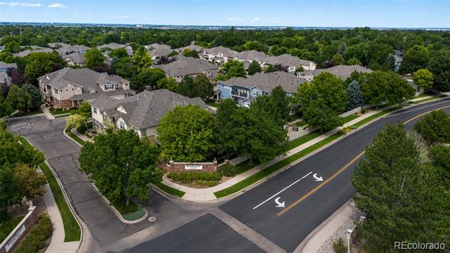 4672 W 20th Street Road Unit: 1311