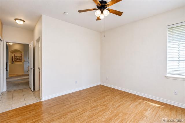 4672 W 20th Street Road Unit: 1311