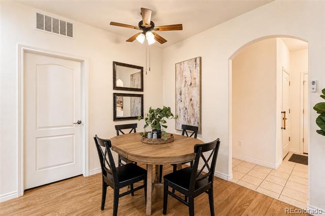 4672 W 20th Street Road Unit: 1311