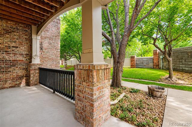 4672 W 20th Street Road Unit: 1311