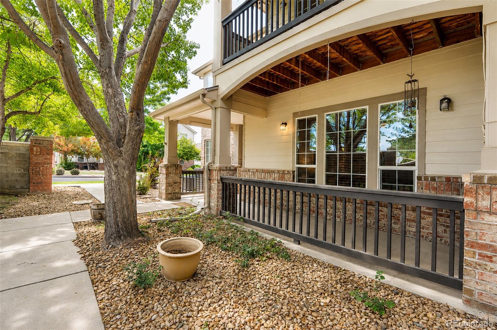 4672 W 20th Street Road Unit: 1311