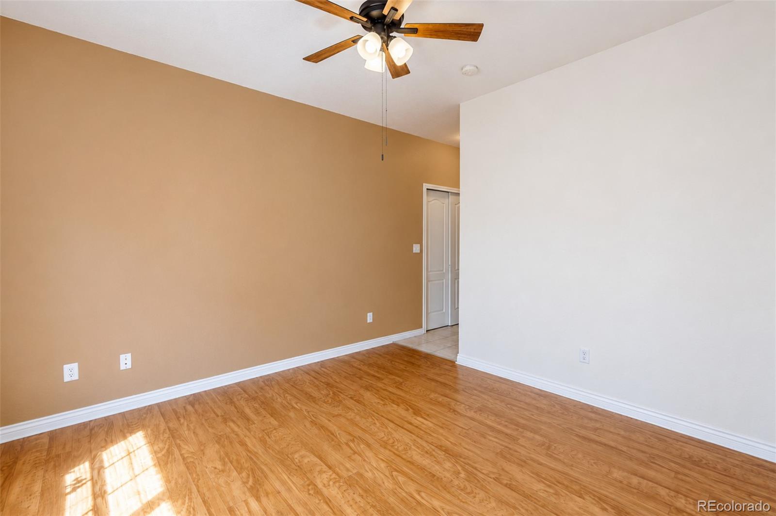 4672 W 20th Street Road Unit: 1311