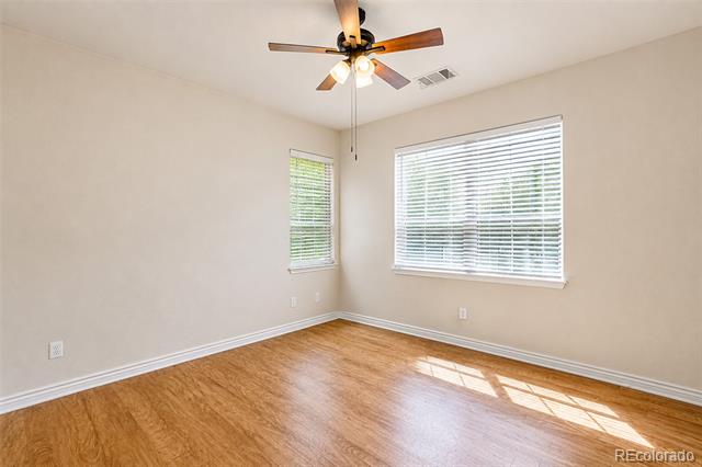 4672 W 20th Street Road Unit: 1311