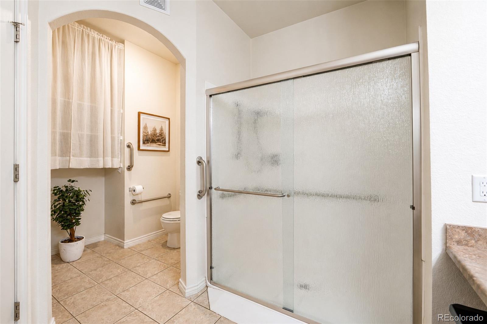 4672 W 20th Street Road Unit: 1311