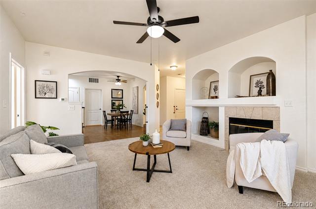 4672 W 20th Street Road Unit: 1311