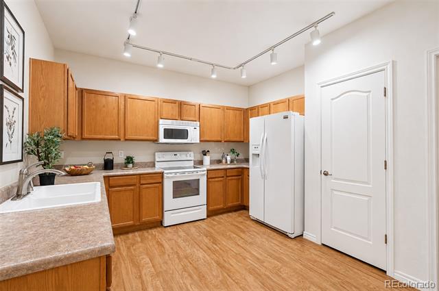 4672 W 20th Street Road Unit: 1311
