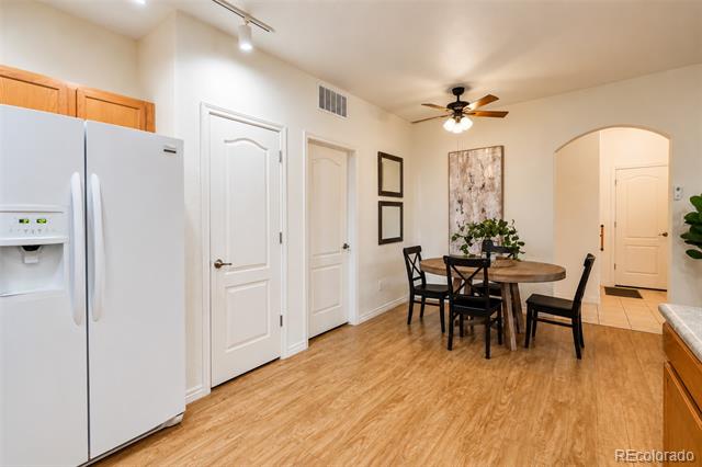 4672 W 20th Street Road Unit: 1311