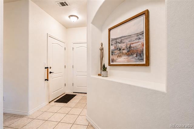 4672 W 20th Street Road Unit: 1311