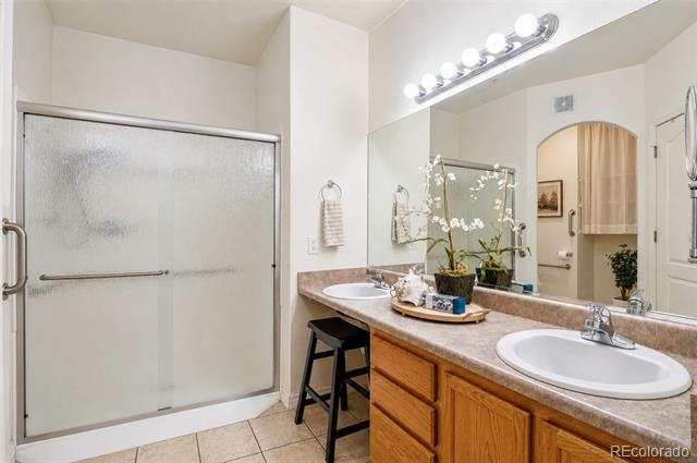 4672 W 20th Street Road Unit: 1311