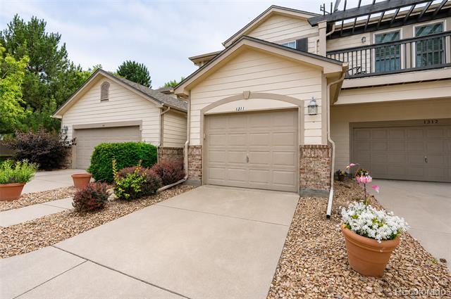 4672 W 20th Street Road Unit: 1311