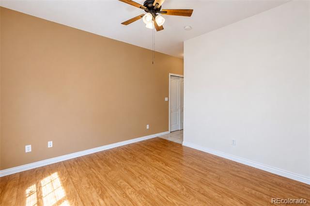 4672 W 20th Street Road Unit: 1311