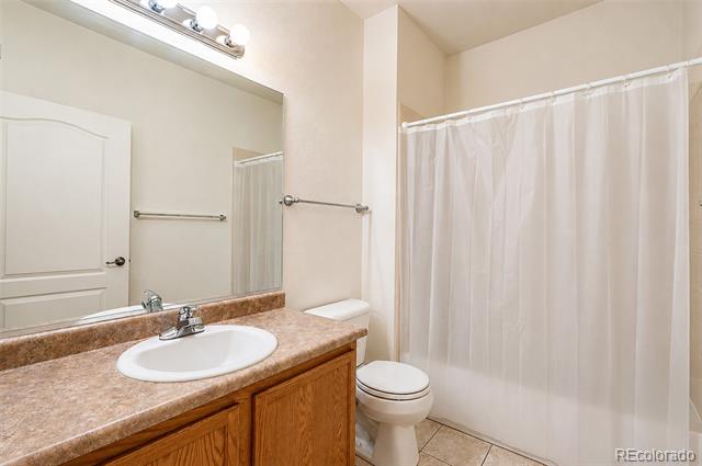 4672 W 20th Street Road Unit: 1311
