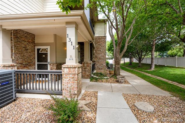4672 W 20th Street Road Unit: 1311