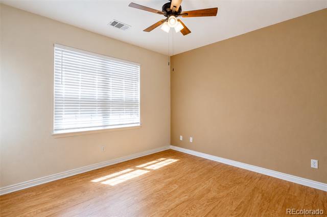 4672 W 20th Street Road Unit: 1311