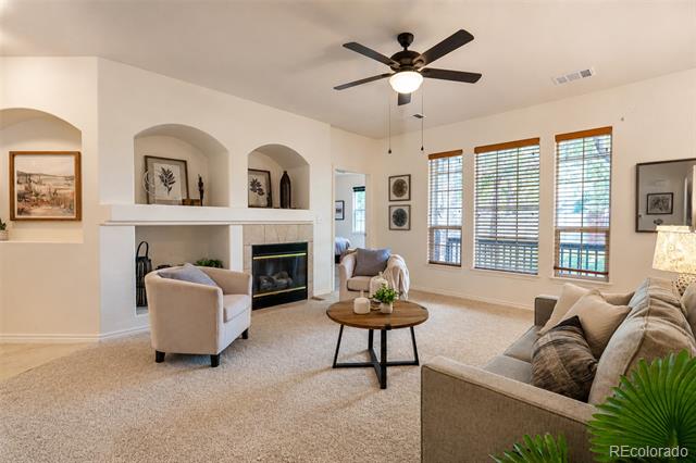4672 W 20th Street Road Unit: 1311