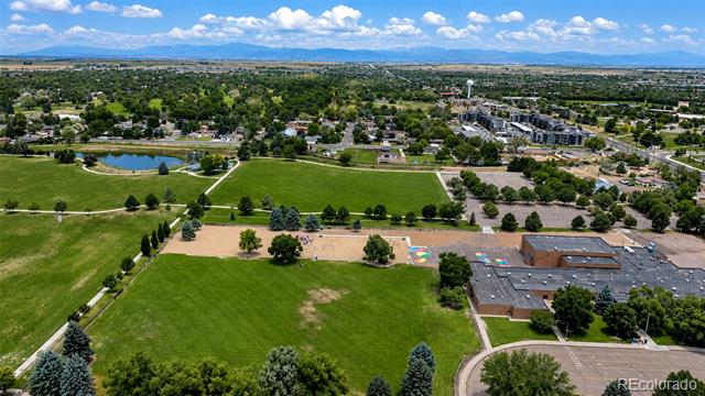 4672 W 20th Street Road Unit: 1311