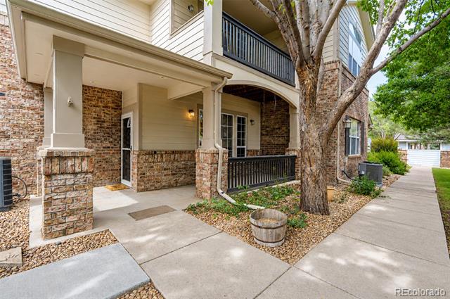 4672 W 20th Street Road Unit: 1311