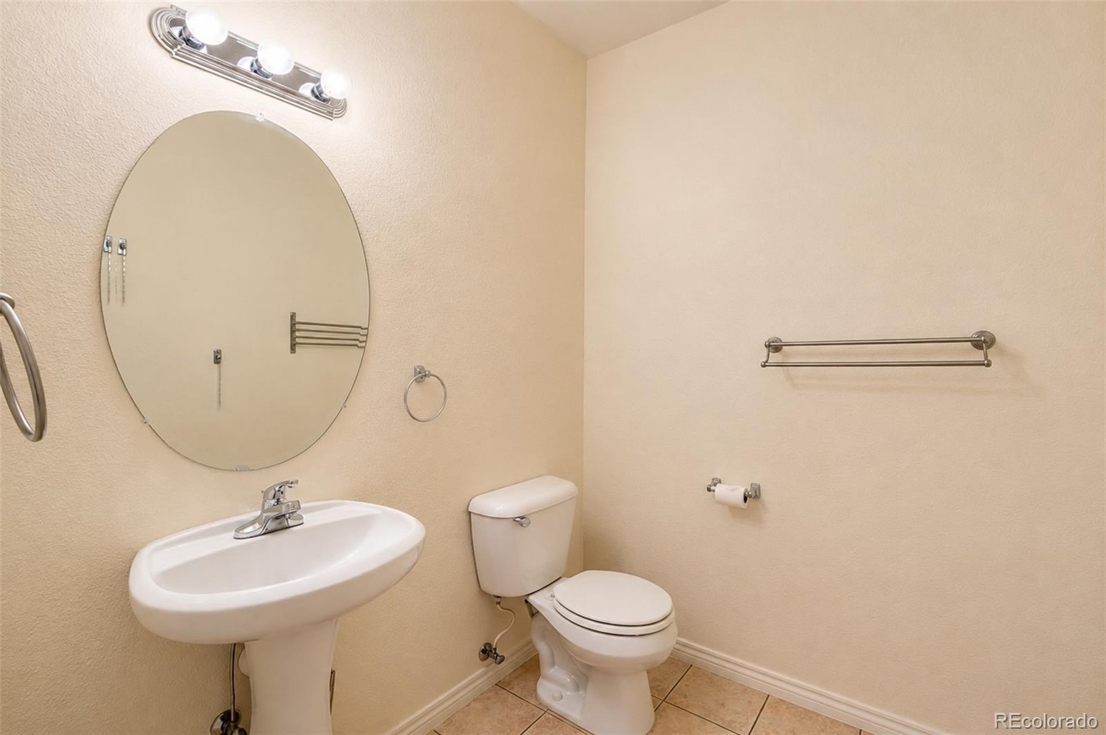 4672 W 20th Street Road Unit: 1311