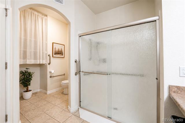 4672 W 20th Street Road Unit: 1311