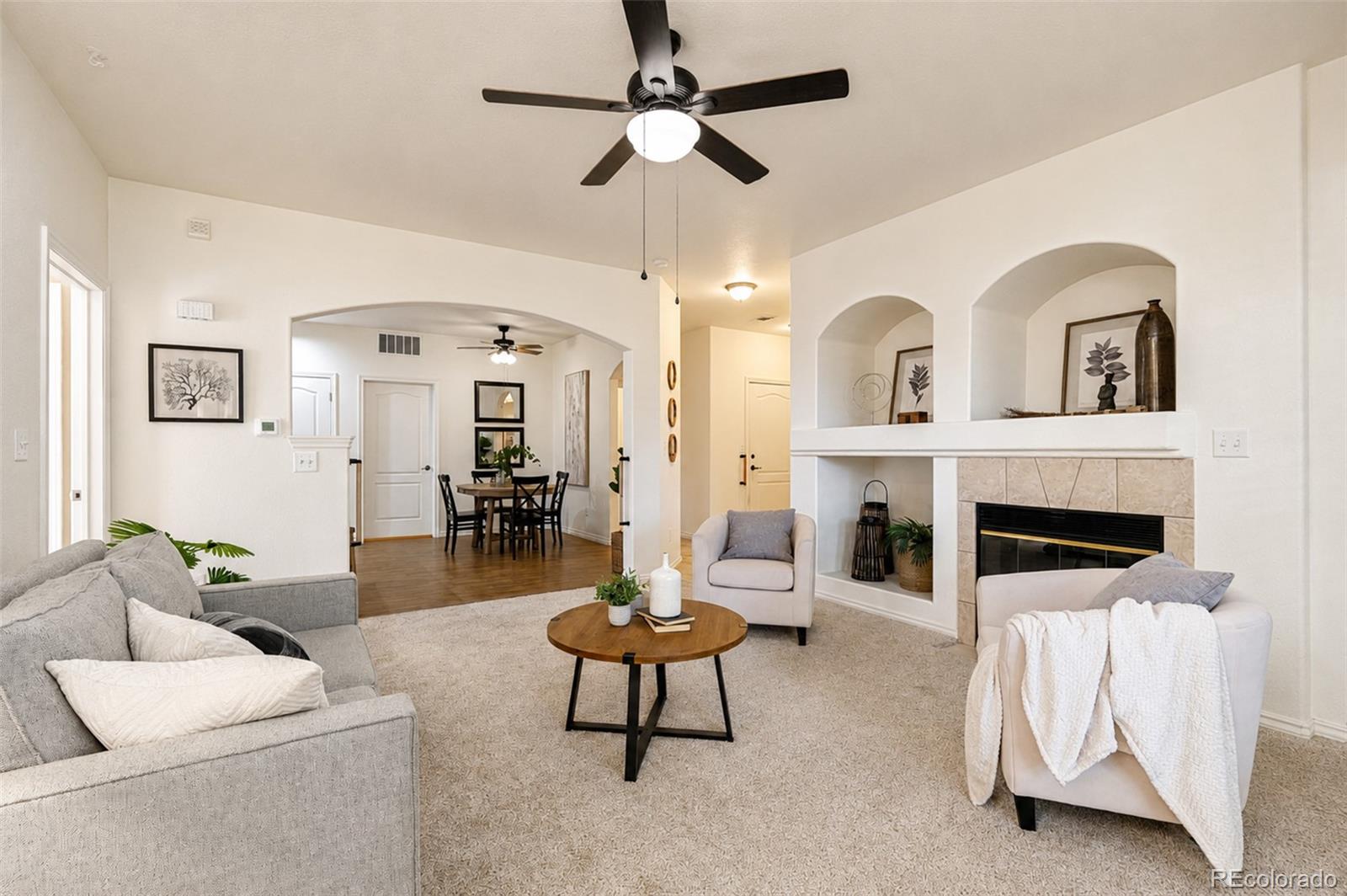 4672 W 20th Street Road Unit: 1311