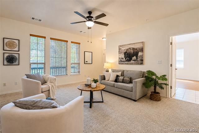 4672 W 20th Street Road Unit: 1311