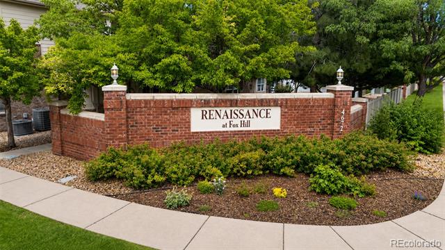 4672 W 20th Street Road Unit: 1311