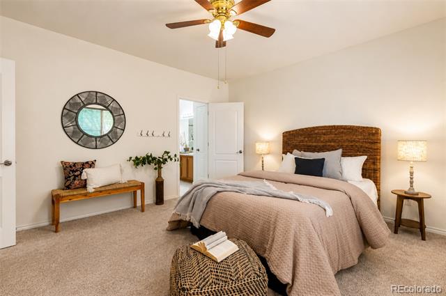 4672 W 20th Street Road Unit: 1311
