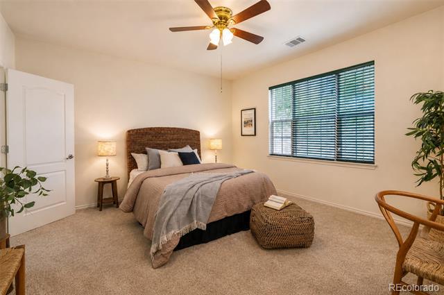 4672 W 20th Street Road Unit: 1311