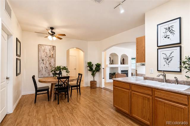 4672 W 20th Street Road Unit: 1311