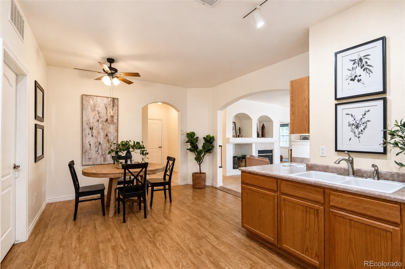 4672 W 20th Street Road Unit: 1311