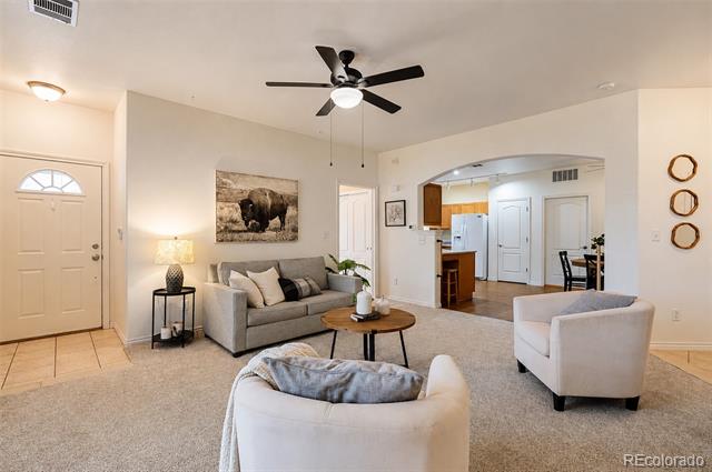 4672 W 20th Street Road Unit: 1311
