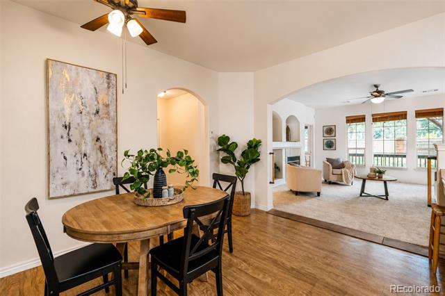 4672 W 20th Street Road Unit: 1311