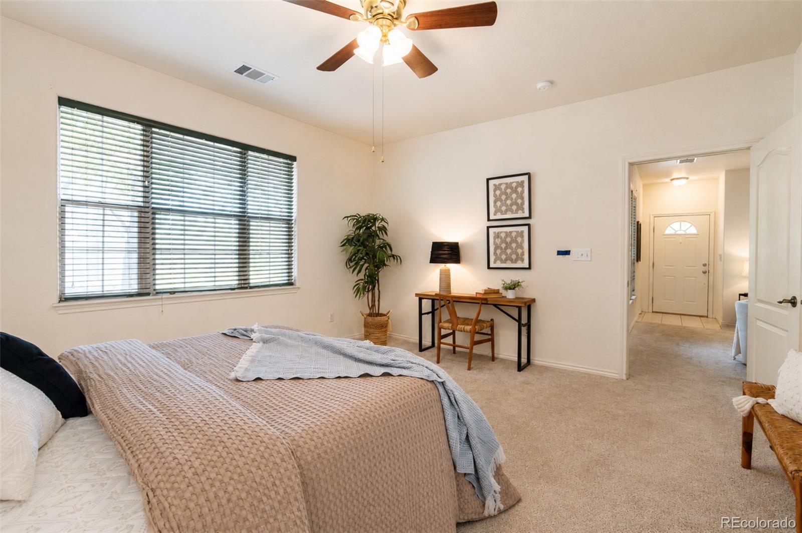 4672 W 20th Street Road Unit: 1311